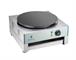 NOLEGGIO MACCHINA CREPES PROFESSIONALE