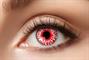 LENTI A CONTATTO BLOODSHOT SETTIMANALI
