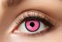 LENTI A CONTATTO PINK MANSON SETTIMANALI