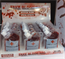 FLEBO MINI DI SANGUE FINTO 30ML