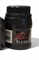 SANGUE FINTO 100ML
