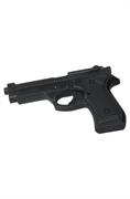 PISTOLA NERA