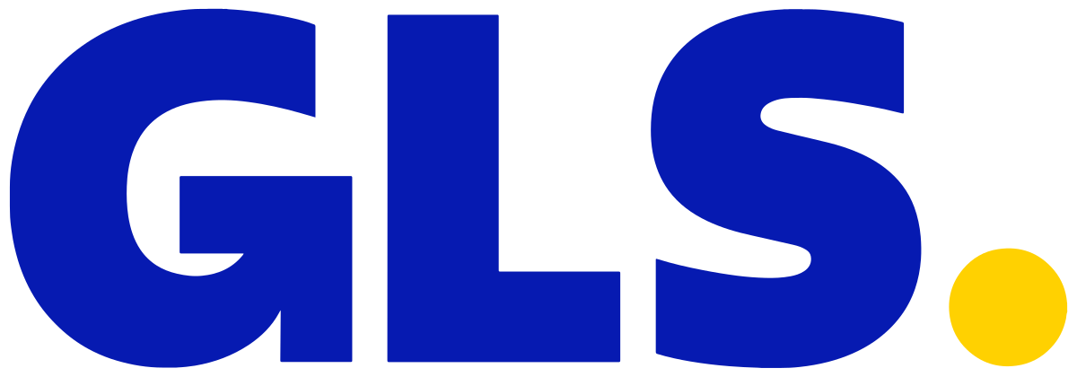 gls_logo_2021svg